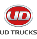 UD-Trucks